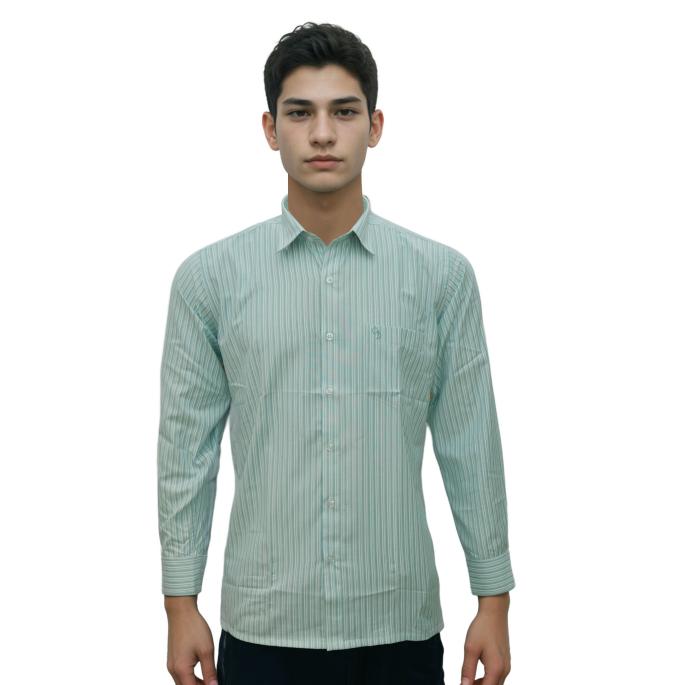 zoomimage
