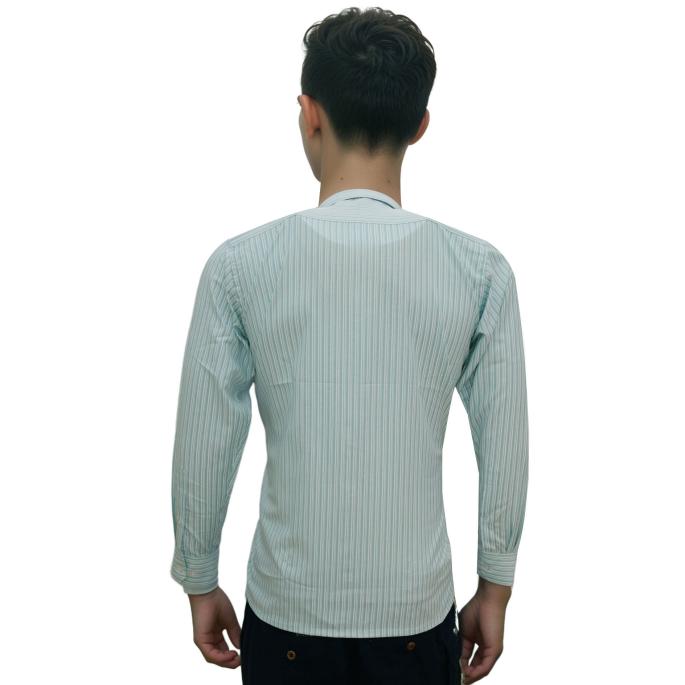 zoomimage