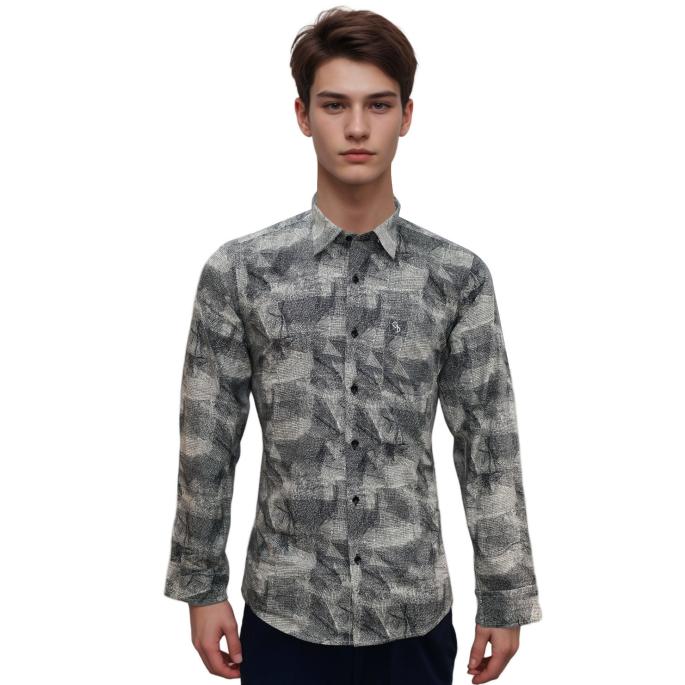 zoomimage
