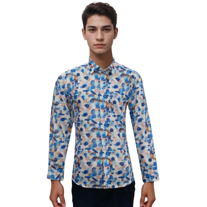 zoomimage
