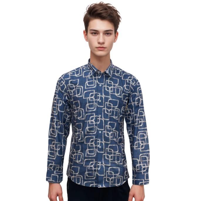 zoomimage