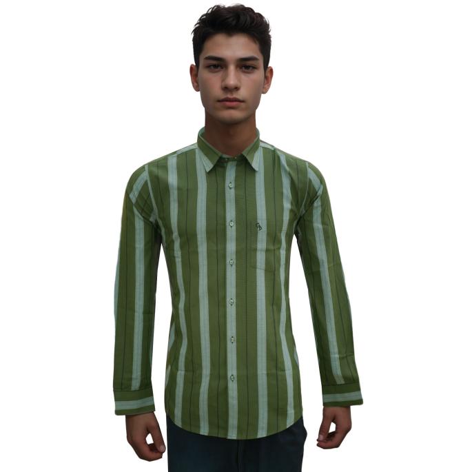 zoomimage