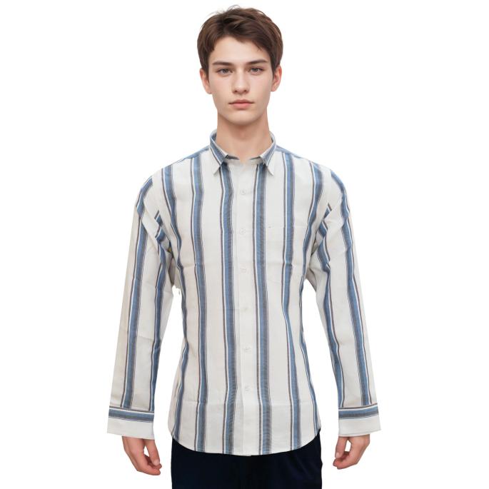 zoomimage