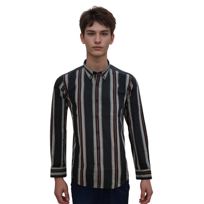 zoomimage