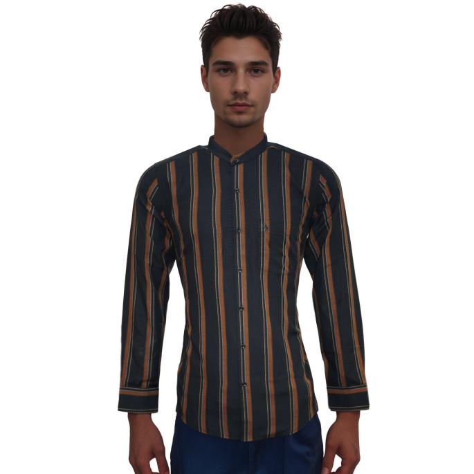 zoomimage