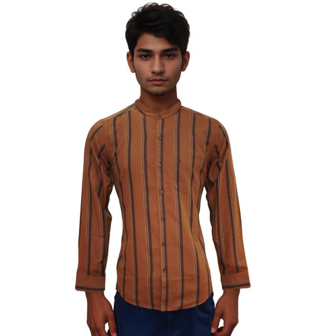 zoomimage