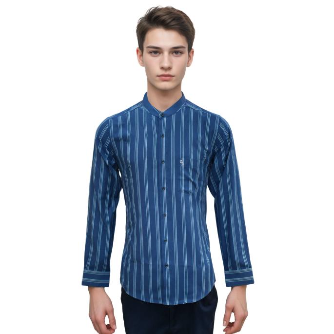 zoomimage