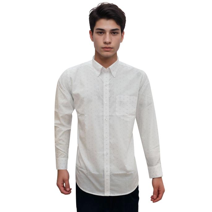 zoomimage