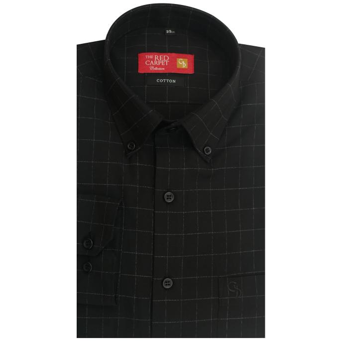 zoomimage