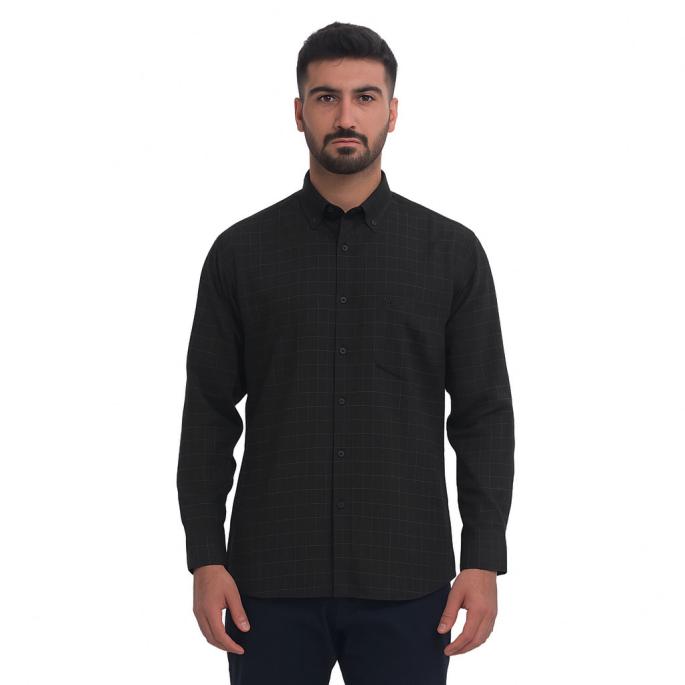 zoomimage