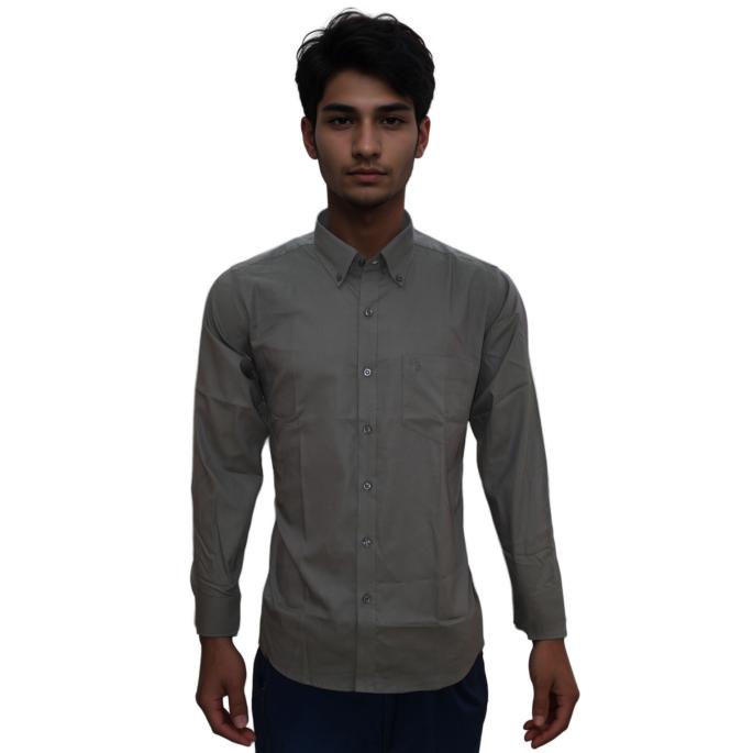 zoomimage