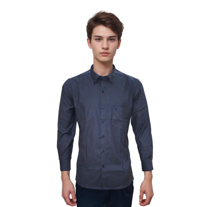 zoomimage