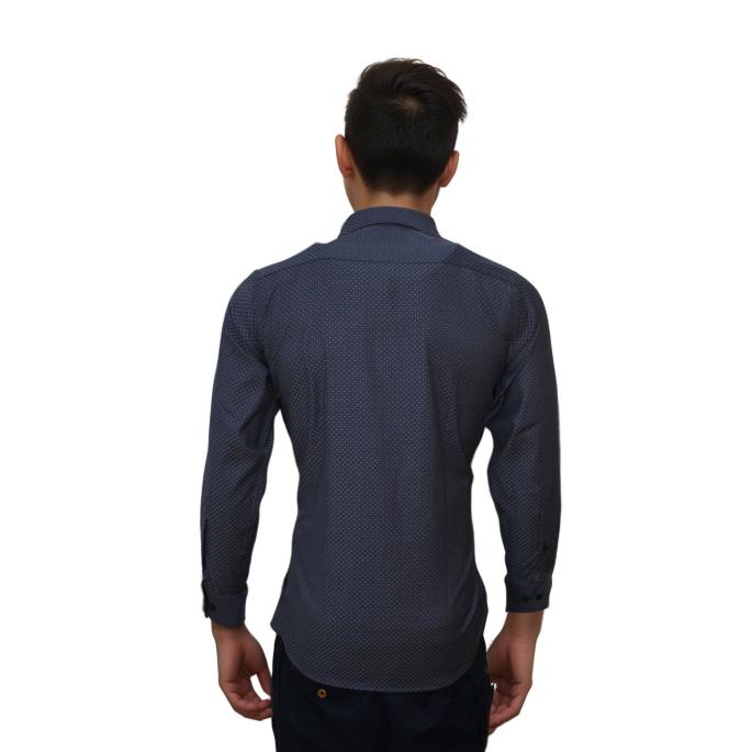 zoomimage