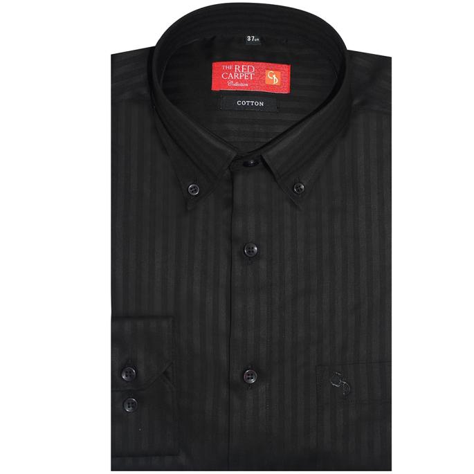 zoomimage
