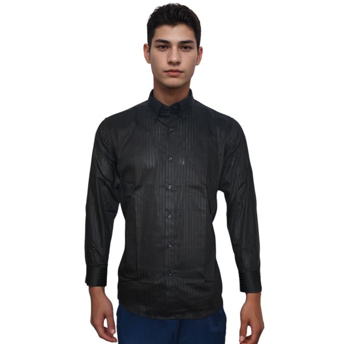 zoomimage