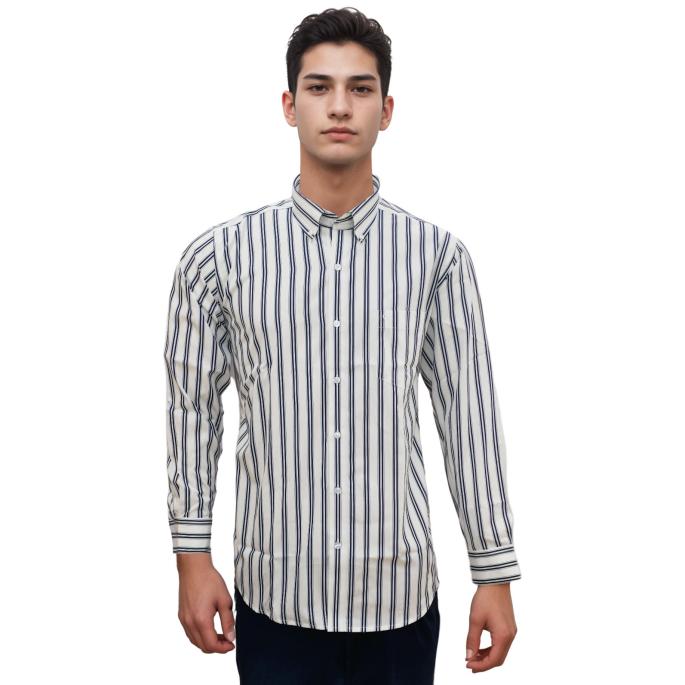 zoomimage