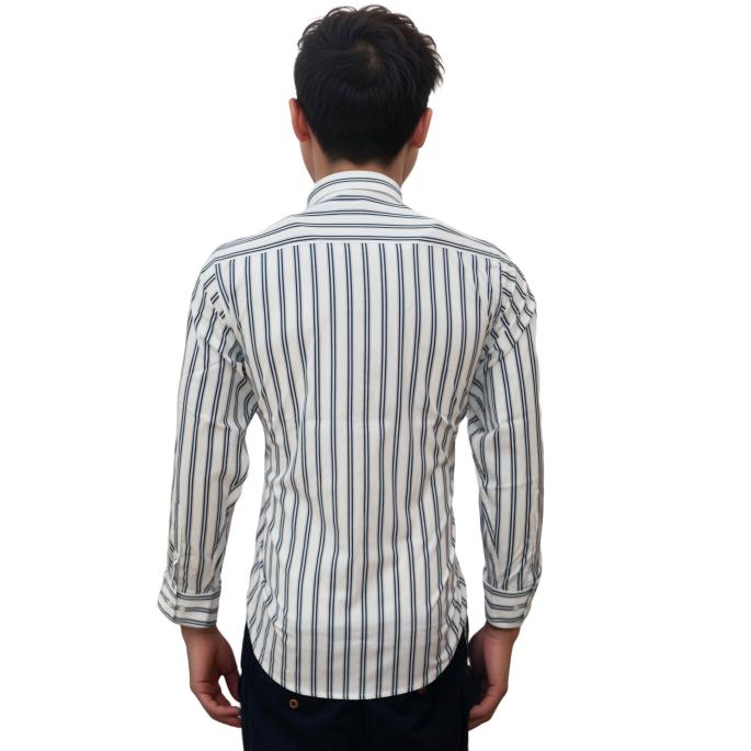 zoomimage