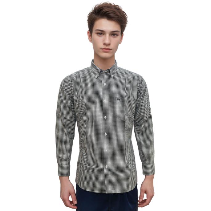 zoomimage