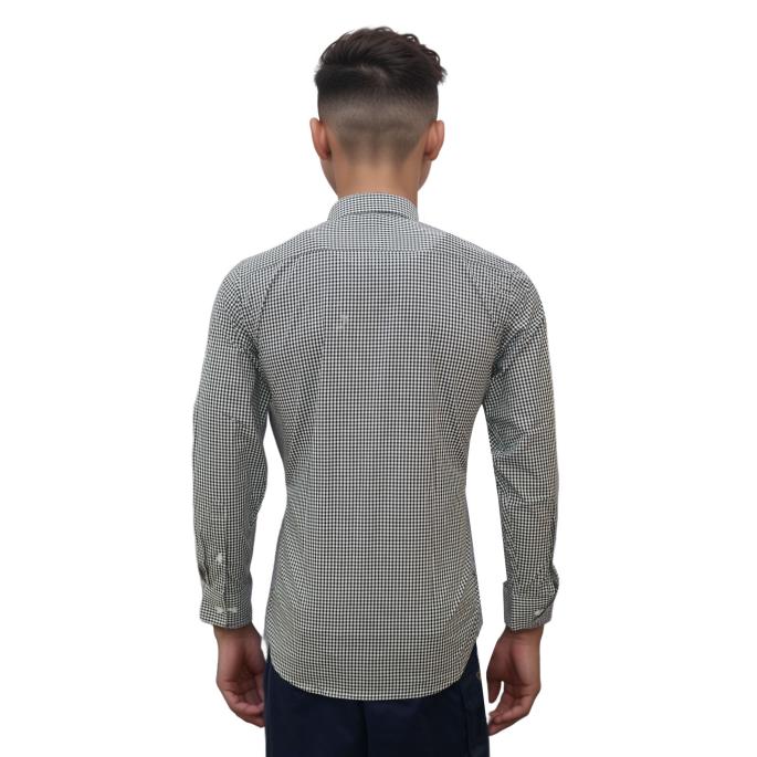 zoomimage