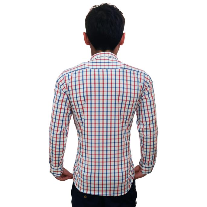 zoomimage