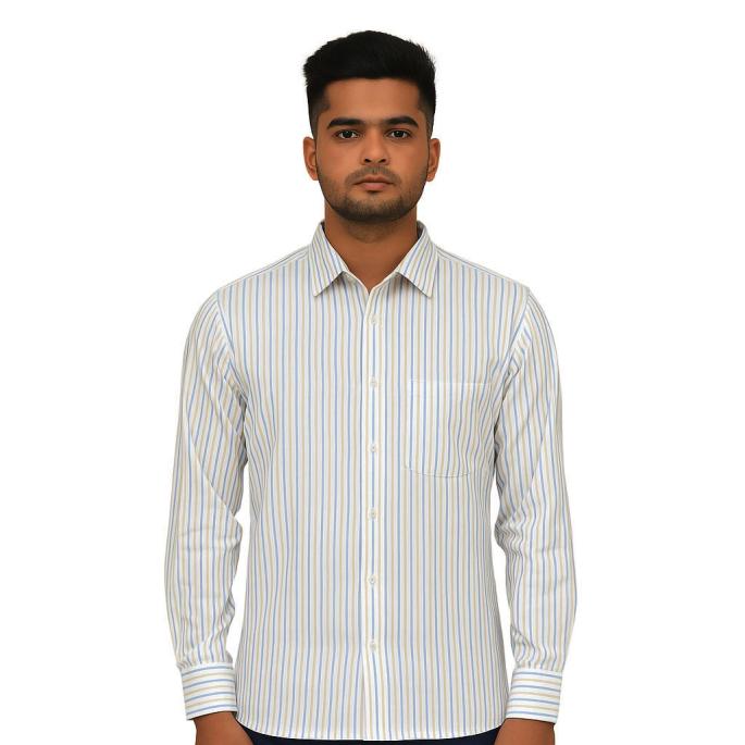 zoomimage