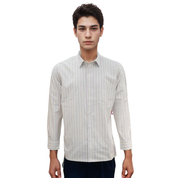 zoomimage