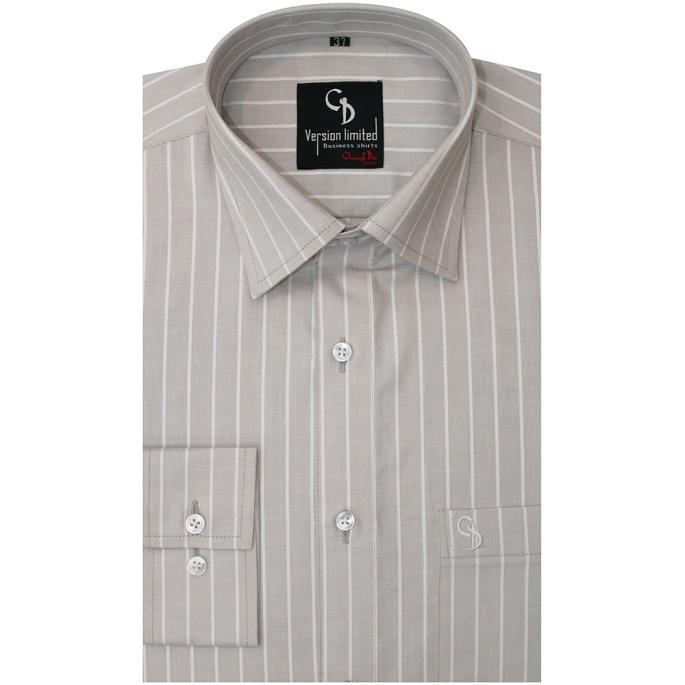 zoomimage