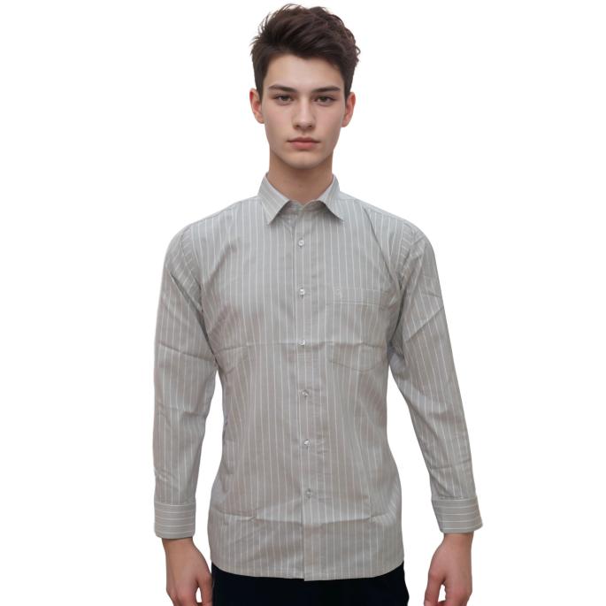 zoomimage