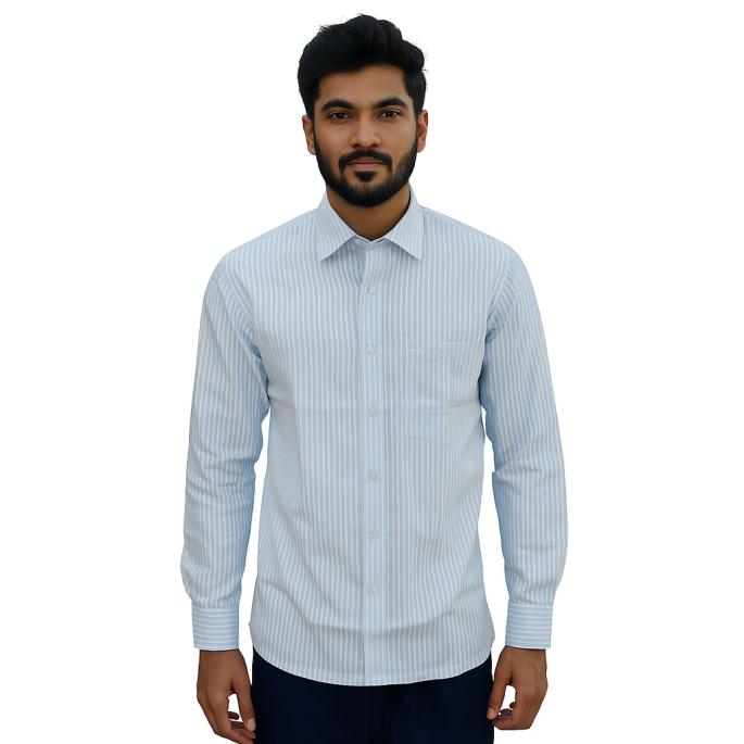 zoomimage