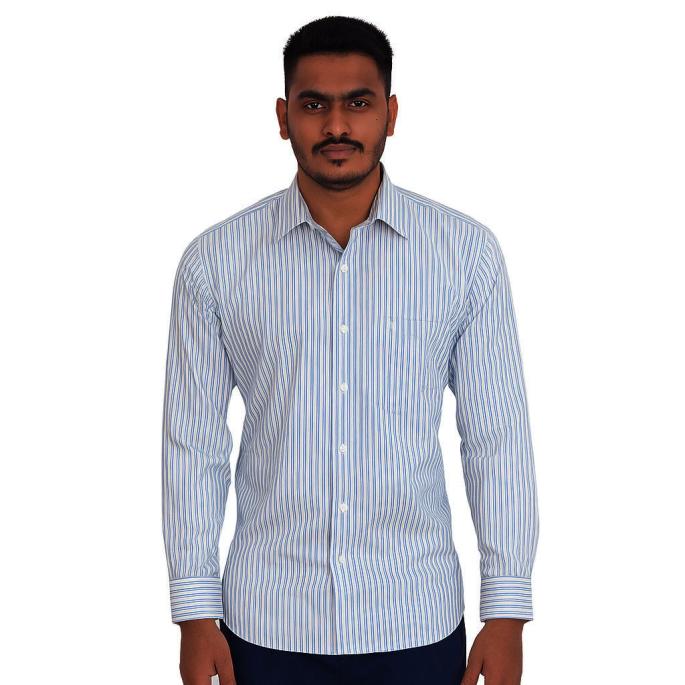 zoomimage