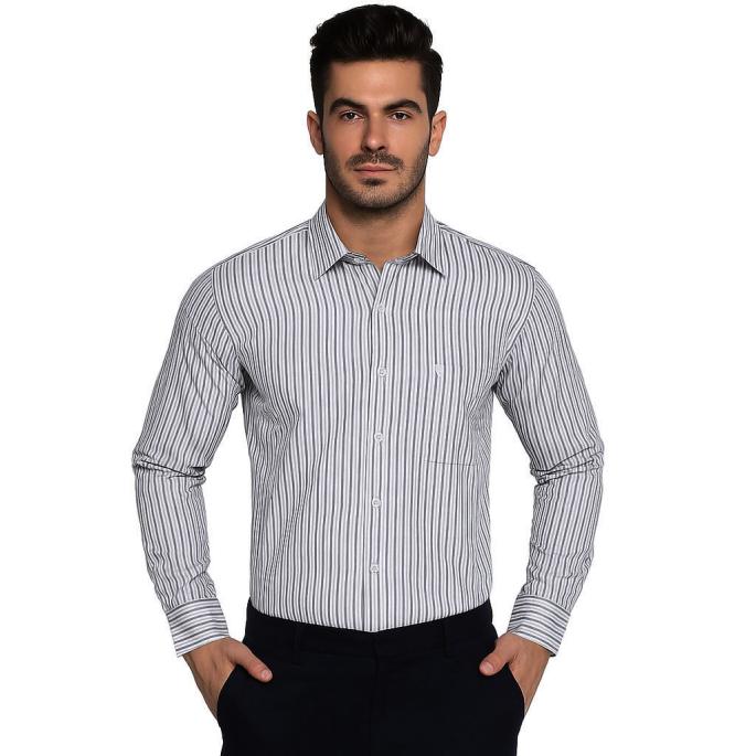 zoomimage