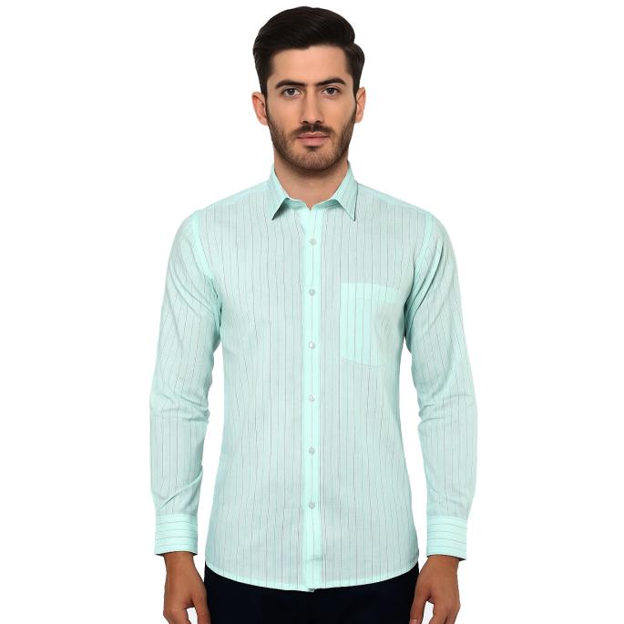 zoomimage