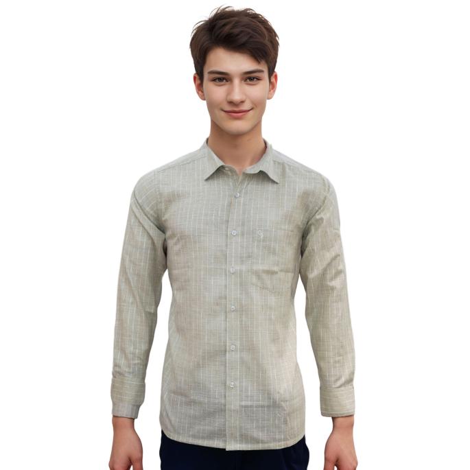 zoomimage