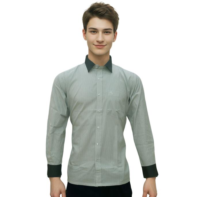 zoomimage