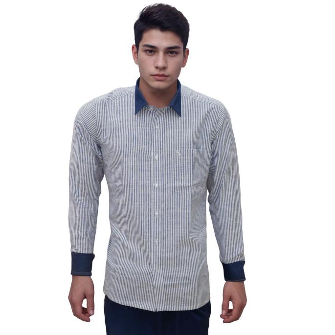 zoomimage