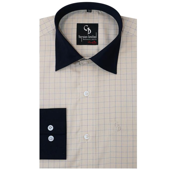 zoomimage