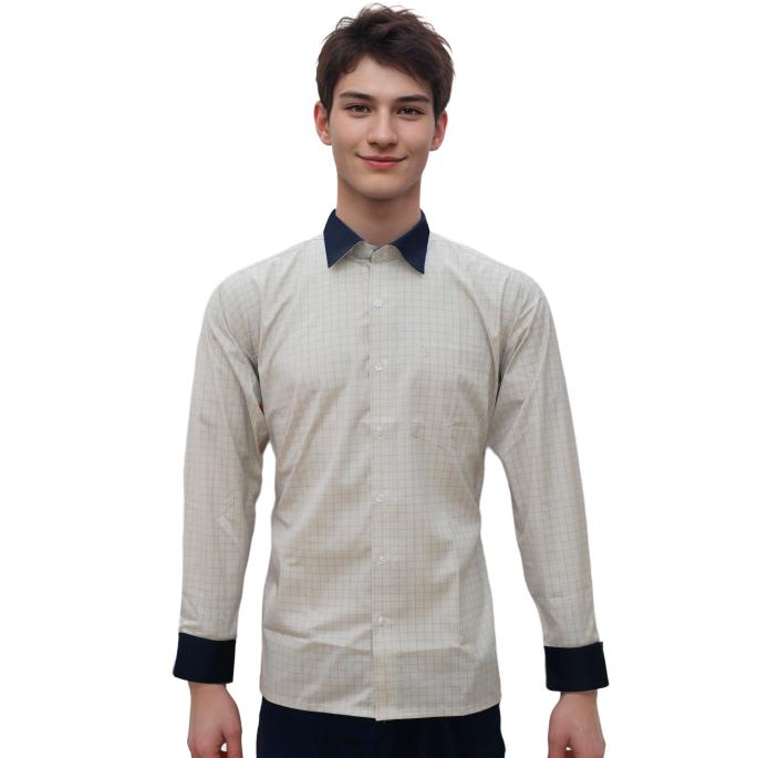 zoomimage