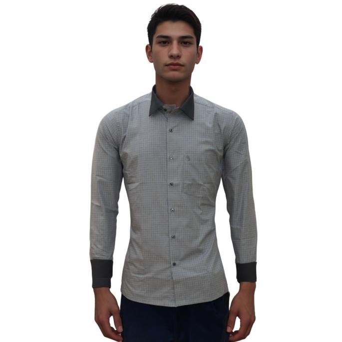 zoomimage