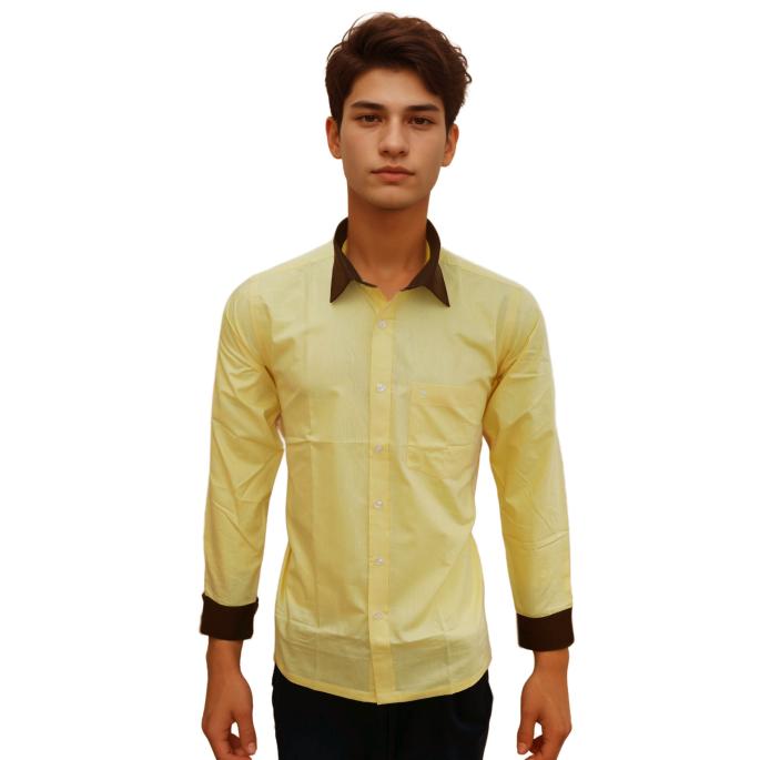 zoomimage