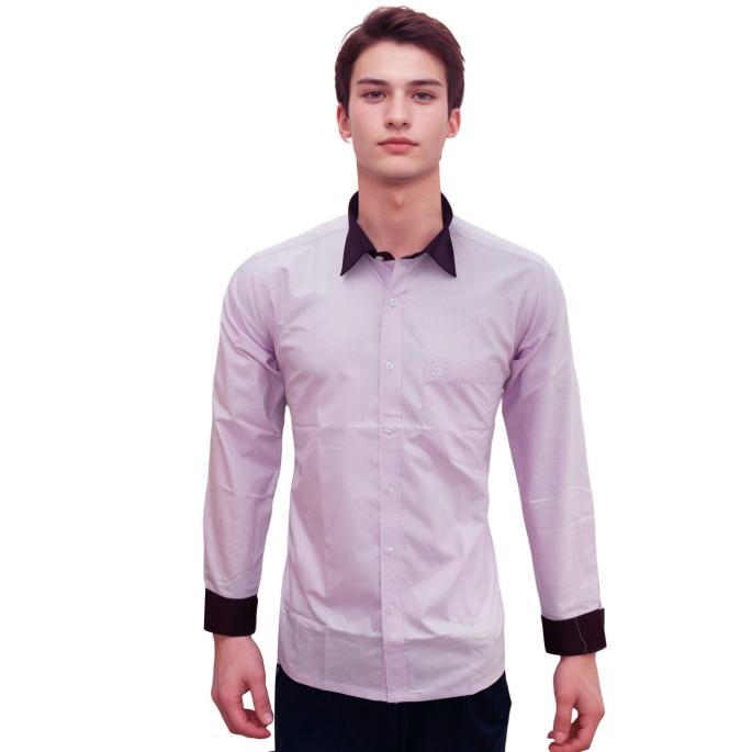 zoomimage