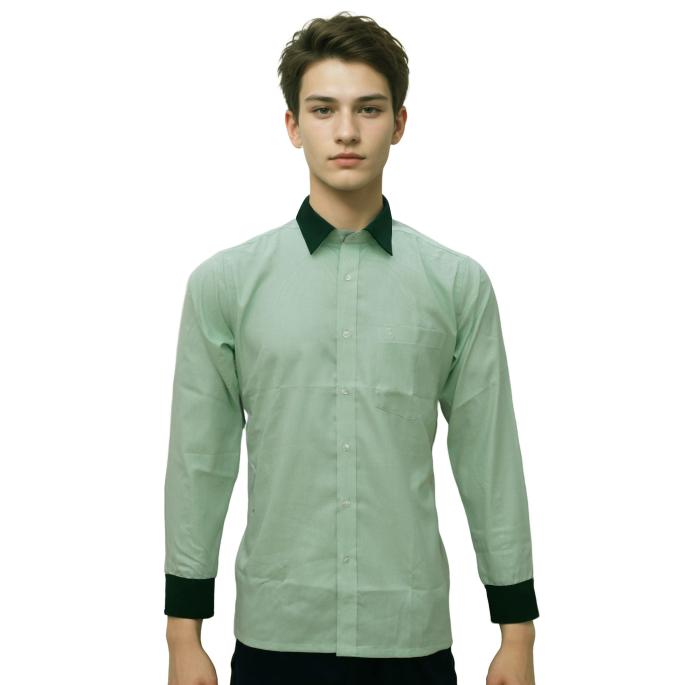 zoomimage