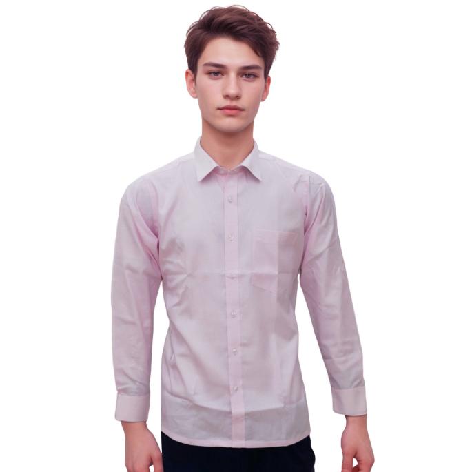 zoomimage