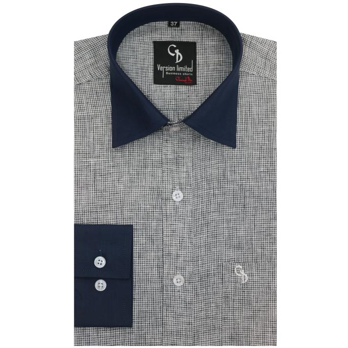 zoomimage