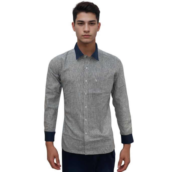 zoomimage