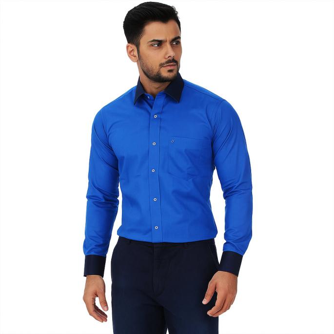 zoomimage