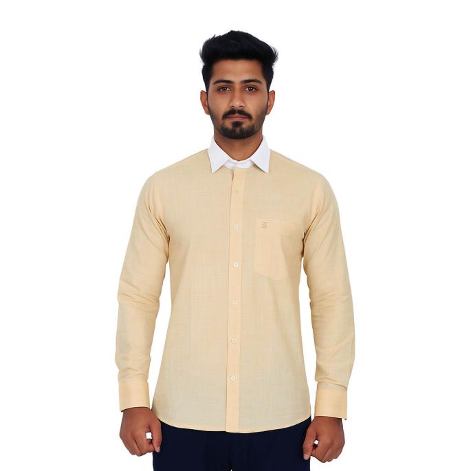 zoomimage