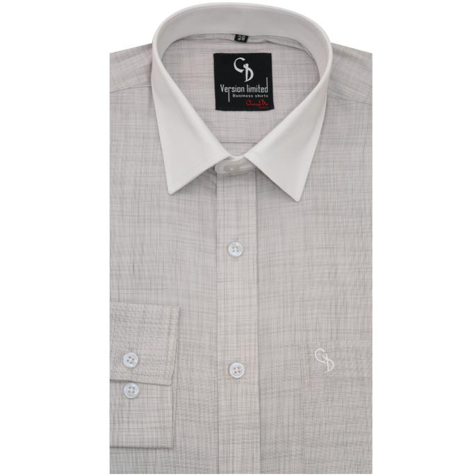 zoomimage