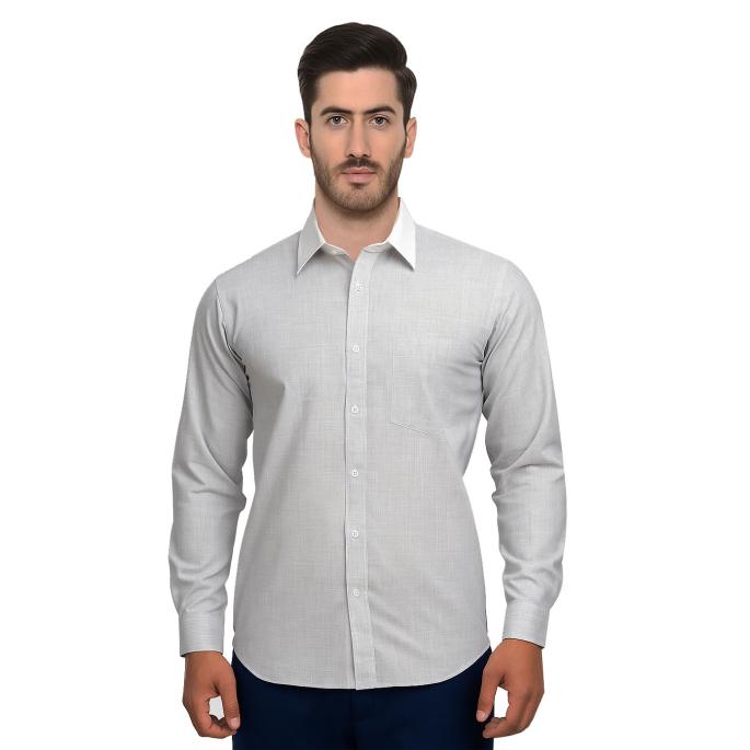 zoomimage