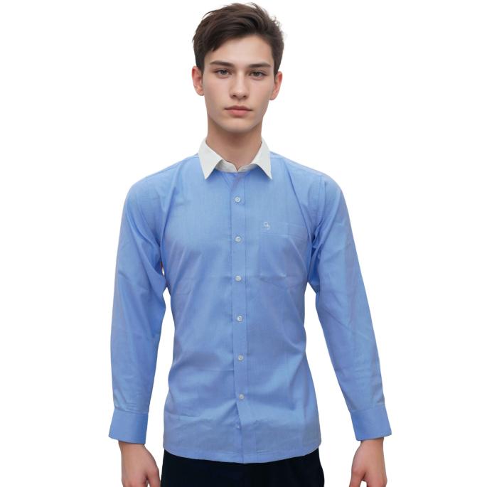 zoomimage