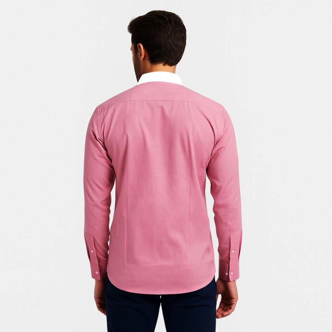 zoomimage